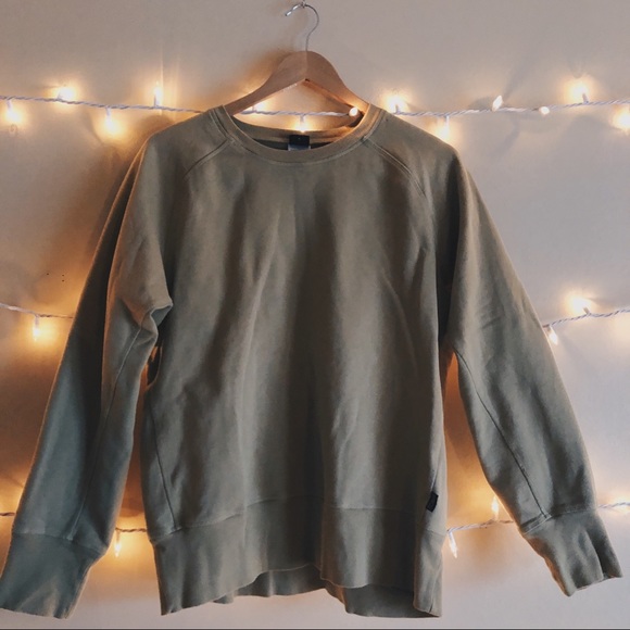 Men’s Patagonia Sweater - Picture 1 of 4